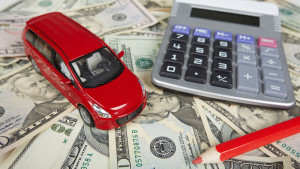 Missing-Car-Payments-What-To-Do-To-Avoid-Missing-Car-Payments