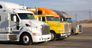 truckers_insurance